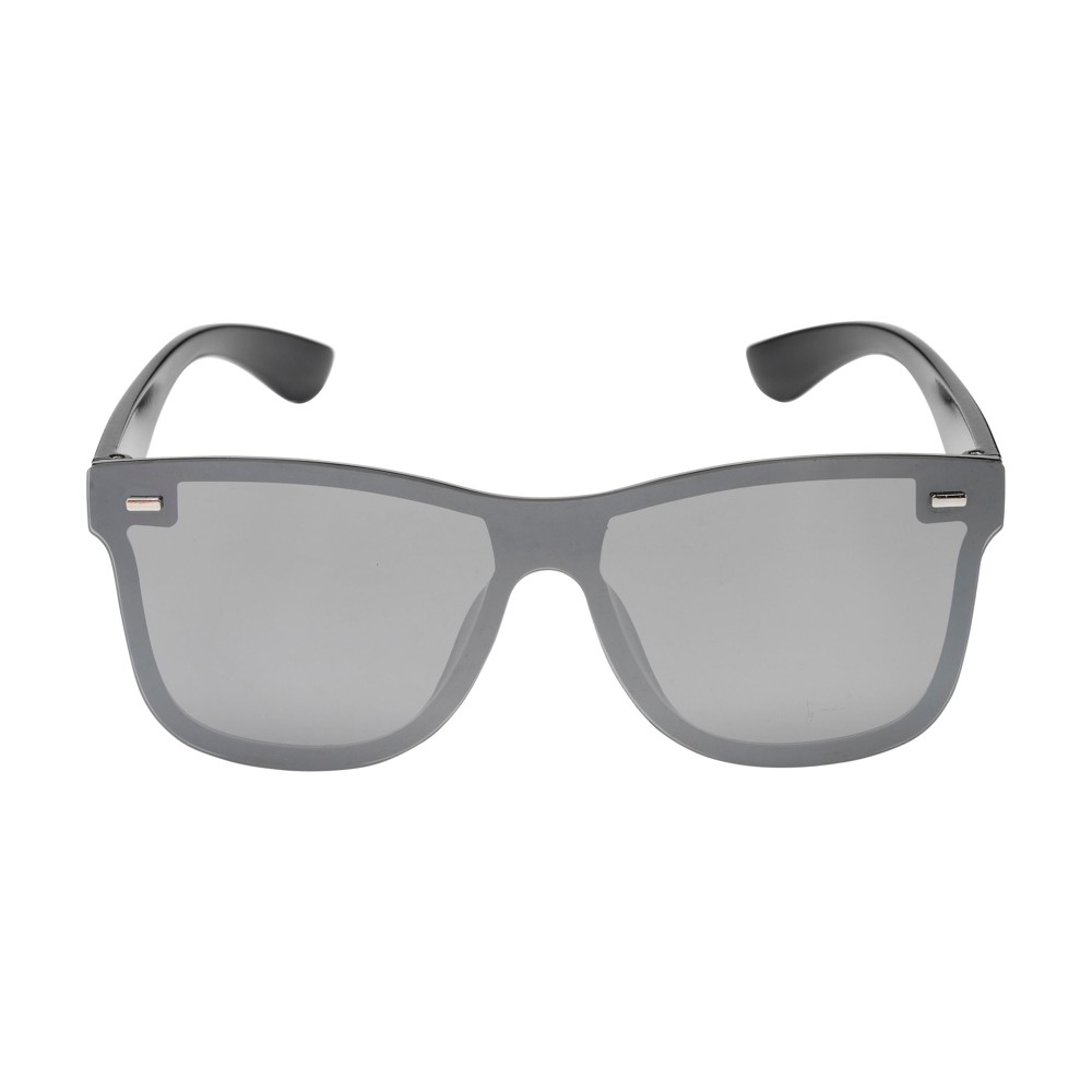 CoastLine GRS Recycled PC zonnebril